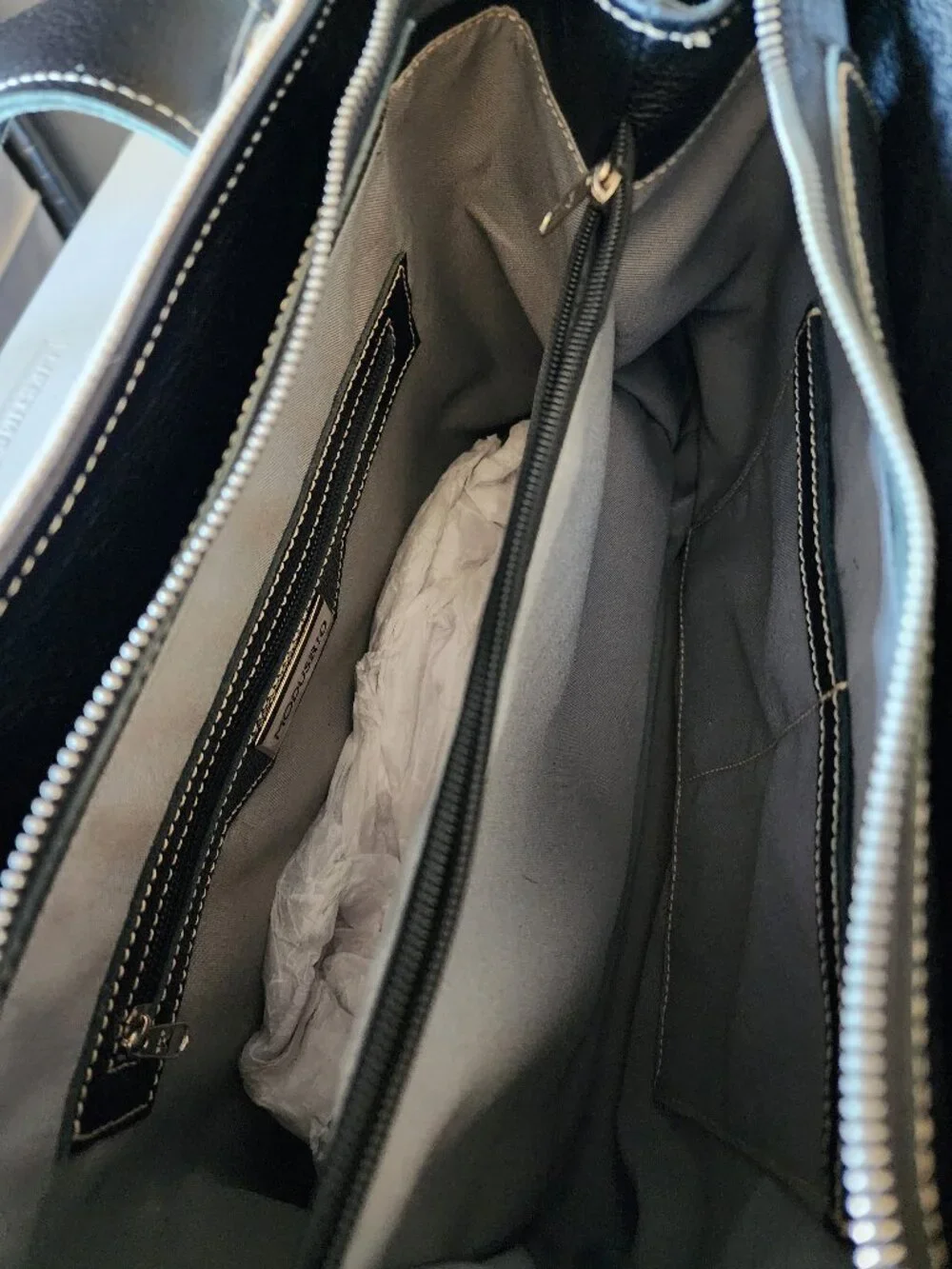 Modus Rio Tote "NEW" - Picture 2 of 16